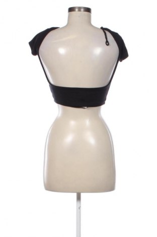 Női blúz Unbranded, Méret M, Szín Fekete, Ár 669 Ft