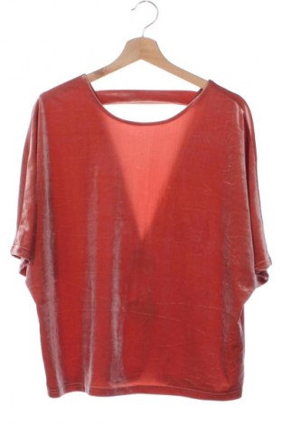 Női blúz Unbranded, Méret XS, Szín Bézs, Ár 669 Ft