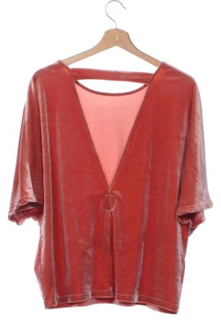 Női blúz Unbranded, Méret XS, Szín Bézs, Ár 669 Ft