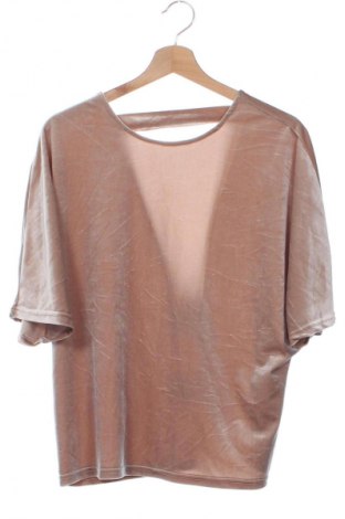 Női blúz Unbranded, Méret XS, Szín Bézs, Ár 669 Ft