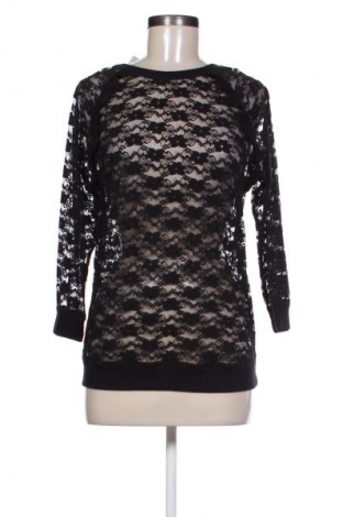 Női blúz Unbranded, Méret M, Szín Fekete, Ár 869 Ft