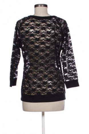 Női blúz Unbranded, Méret M, Szín Fekete, Ár 869 Ft