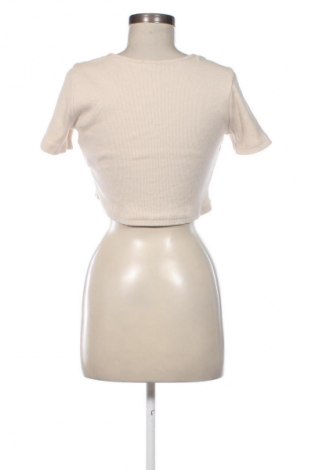 Női blúz Unbranded, Méret M, Szín Bézs, Ár 1 389 Ft