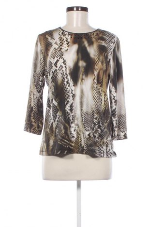 Női blúz Unbranded, Méret M, Szín Sokszínű, Ár 669 Ft