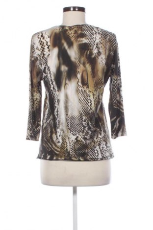 Női blúz Unbranded, Méret M, Szín Sokszínű, Ár 669 Ft