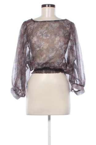 Női blúz Unbranded, Méret M, Szín Sokszínű, Ár 669 Ft