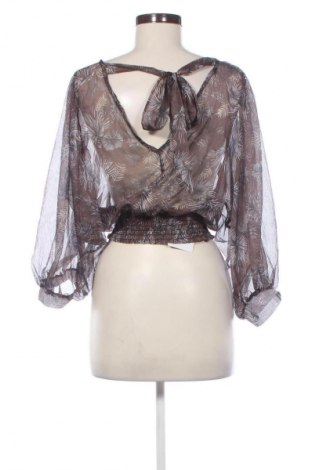 Női blúz Unbranded, Méret M, Szín Sokszínű, Ár 669 Ft