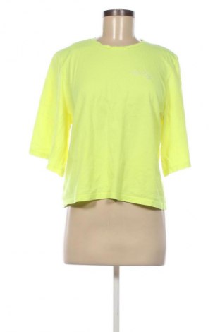 Női blúz Unbranded, Méret M, Szín Sárga, Ár 1 499 Ft