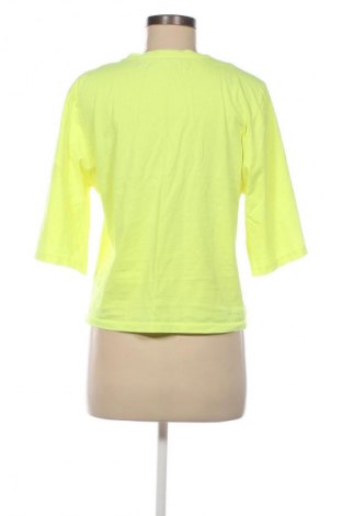 Női blúz Unbranded, Méret M, Szín Sárga, Ár 1 499 Ft