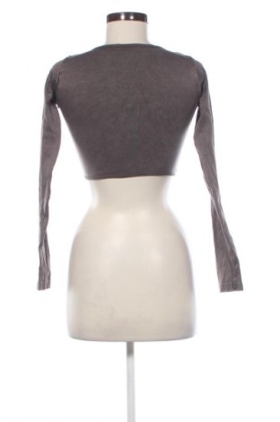 Női blúz Unbranded, Méret M, Szín Szürke, Ár 669 Ft