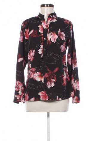 Női blúz Unbranded, Méret M, Szín Sokszínű, Ár 669 Ft