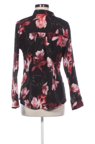 Női blúz Unbranded, Méret M, Szín Sokszínű, Ár 669 Ft