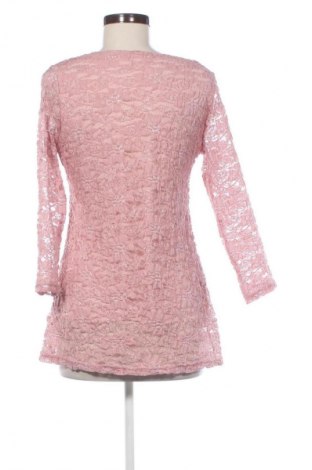 Női blúz Unbranded, Méret M, Szín Hamurózsaszín, Ár 669 Ft