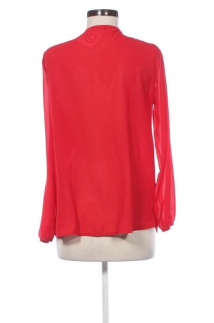 Női blúz Unbranded, Méret S, Szín Piros, Ár 669 Ft