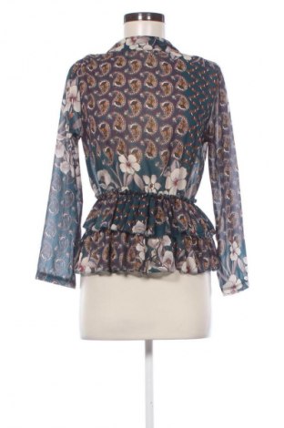 Női blúz Unbranded, Méret M, Szín Sokszínű, Ár 669 Ft