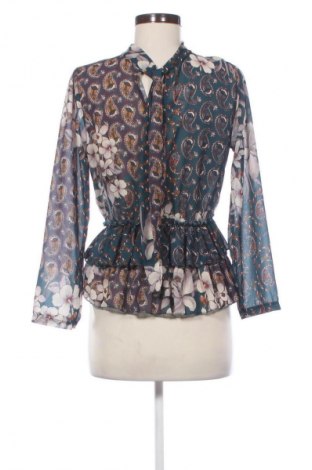 Női blúz Unbranded, Méret M, Szín Sokszínű, Ár 669 Ft