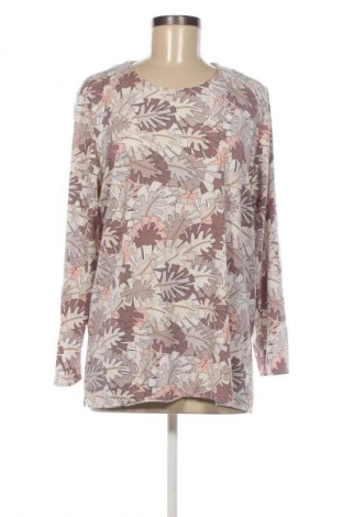 Női blúz Unbranded, Méret L, Szín Sokszínű, Ár 1 399 Ft