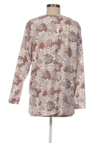 Női blúz Unbranded, Méret L, Szín Sokszínű, Ár 1 399 Ft