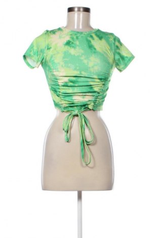 Női blúz Unbranded, Méret L, Szín Sokszínű, Ár 819 Ft