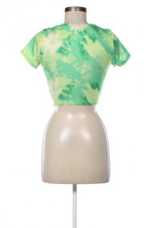 Női blúz Unbranded, Méret L, Szín Sokszínű, Ár 819 Ft