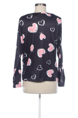 Dámska blúza Unbranded, Veľkosť L, Farba Viacfarebná, Cena  6,95 €