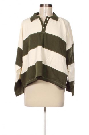 Damen Shirt The Great., Größe XL, Farbe Mehrfarbig, Preis 55,99 €