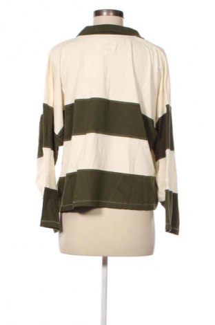 Damen Shirt The Great., Größe XL, Farbe Mehrfarbig, Preis 55,99 €