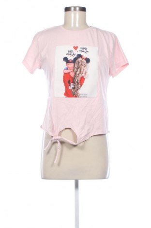 Női blúz Unbranded, Méret M, Szín Rózsaszín, Ár 1 269 Ft