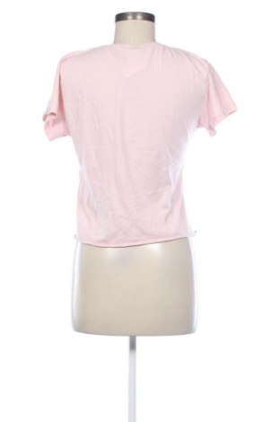 Női blúz Unbranded, Méret M, Szín Rózsaszín, Ár 1 269 Ft