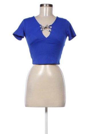 Női blúz Unbranded, Méret M, Szín Kék, Ár 819 Ft