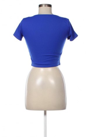 Női blúz Unbranded, Méret M, Szín Kék, Ár 819 Ft