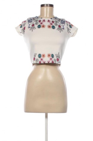 Dámská halenka Unbranded, Velikost M, Barva Vícebarevné, Cena  49,00 Kč