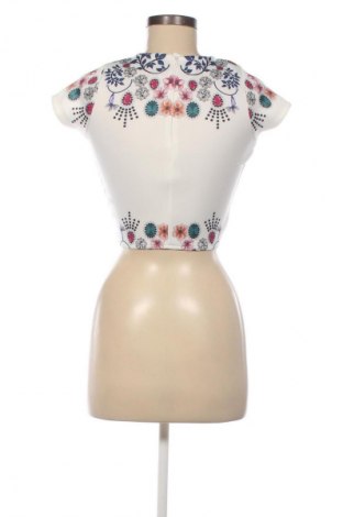 Dámská halenka Unbranded, Velikost M, Barva Vícebarevné, Cena  49,00 Kč