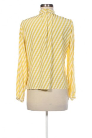 Дамска блуза Unbranded, Размер M, Цвят Многоцветен, Цена 2,04 €