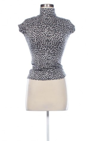 Női blúz Unbranded, Méret M, Szín Sokszínű, Ár 1 199 Ft