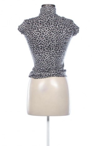 Női blúz Unbranded, Méret M, Szín Sokszínű, Ár 1 199 Ft