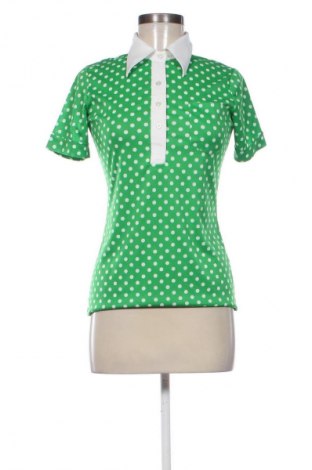 Dámská halenka Unbranded, Velikost M, Barva Vícebarevné, Cena  122,00 Kč