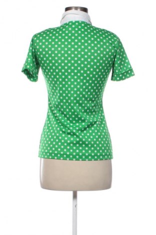 Dámská halenka Unbranded, Velikost M, Barva Vícebarevné, Cena  122,00 Kč