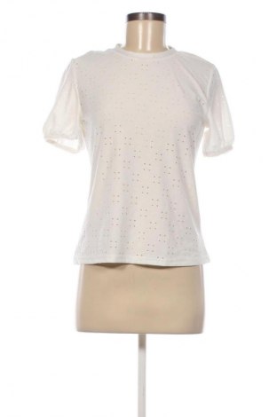 Női blúz Unbranded, Méret M, Szín Fehér, Ár 669 Ft