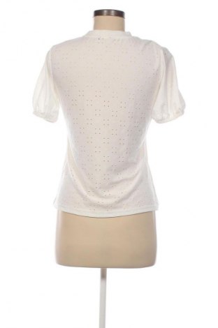 Női blúz Unbranded, Méret M, Szín Fehér, Ár 669 Ft