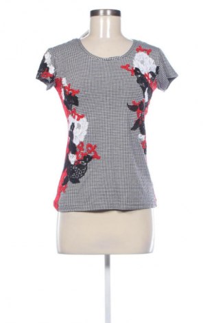 Női blúz Unbranded, Méret M, Szín Sokszínű, Ár 1 219 Ft