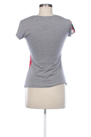 Női blúz Unbranded, Méret M, Szín Sokszínű, Ár 1 219 Ft