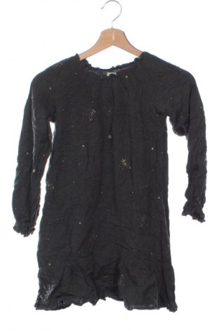 Női blúz Unbranded, Méret XS, Szín Szürke, Ár 669 Ft