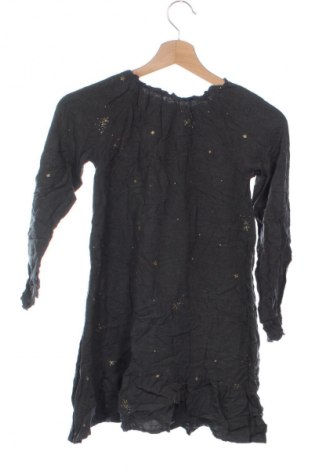 Női blúz Unbranded, Méret XS, Szín Szürke, Ár 669 Ft