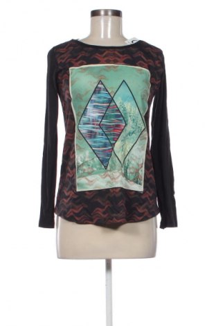 Női blúz Unbranded, Méret M, Szín Sokszínű, Ár 1 579 Ft