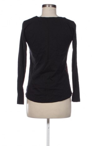 Női blúz Unbranded, Méret M, Szín Sokszínű, Ár 1 579 Ft