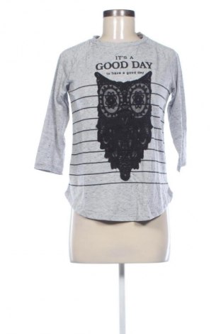 Női blúz Unbranded, Méret M, Szín Sokszínű, Ár 1 039 Ft