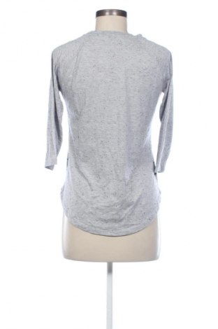 Női blúz Unbranded, Méret M, Szín Sokszínű, Ár 1 039 Ft