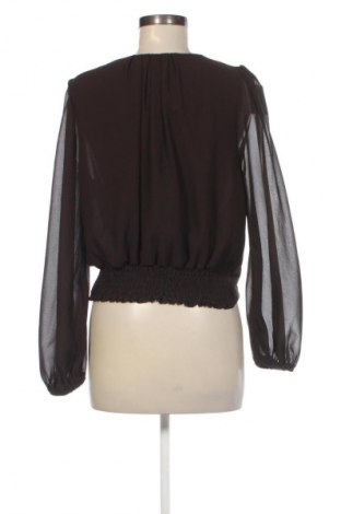 Női blúz Unbranded, Méret S, Szín Barna, Ár 719 Ft