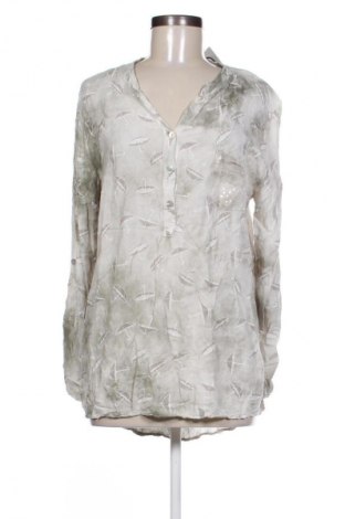 Női blúz Unbranded, Méret L, Szín Sokszínű, Ár 669 Ft